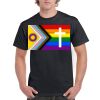HeavyCotton™ Tee (Same Day) Thumbnail