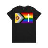 Maple Tee (Same Day) Thumbnail