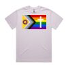Men's Heavy Tee (Same Day) Thumbnail