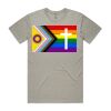 Mens Staple Tee Thumbnail